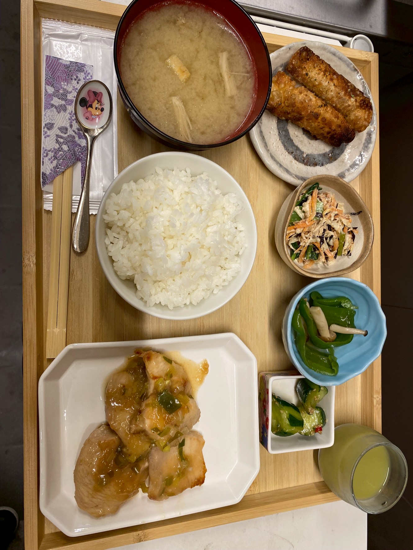 メニュー写真2